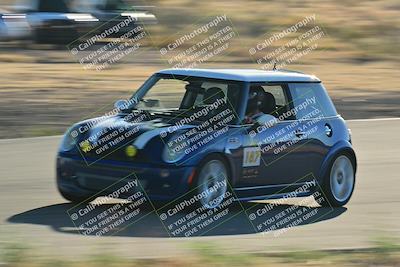 media/Jun-20-2025-Touge2Track (Fri) [[04b7c4a920]]/4-Green Group (Beginner)/Session 2-The Bowl/